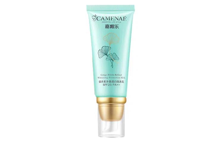 CAMENAE 50ml