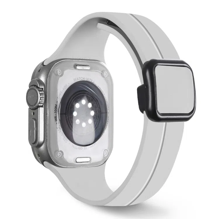 applewatch19876iwatch5Ultra4se32