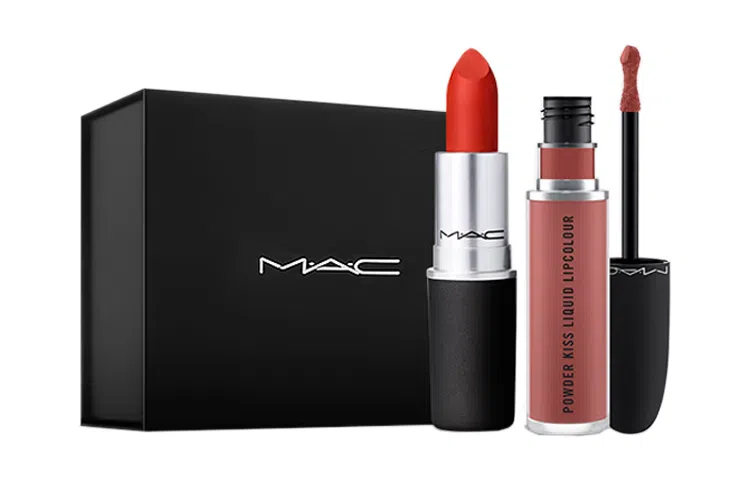 MAC 2316997