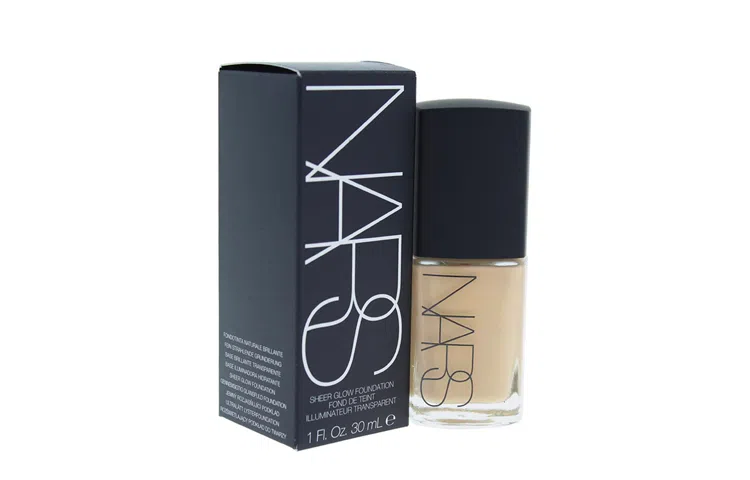 NARS 30ml