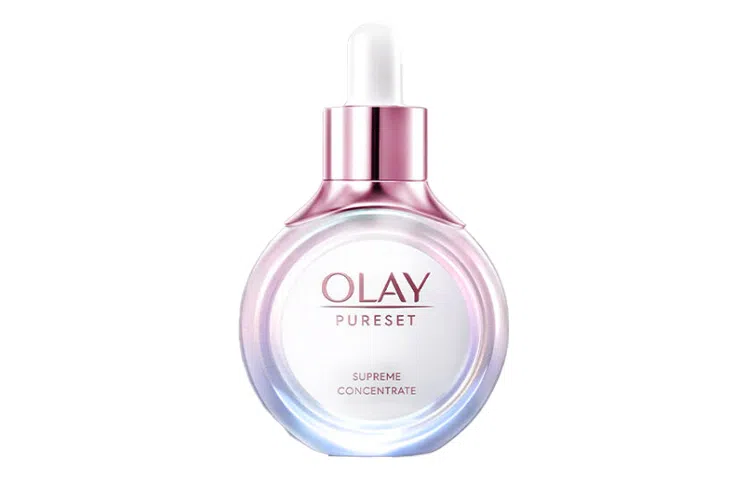 OLAY 30ml