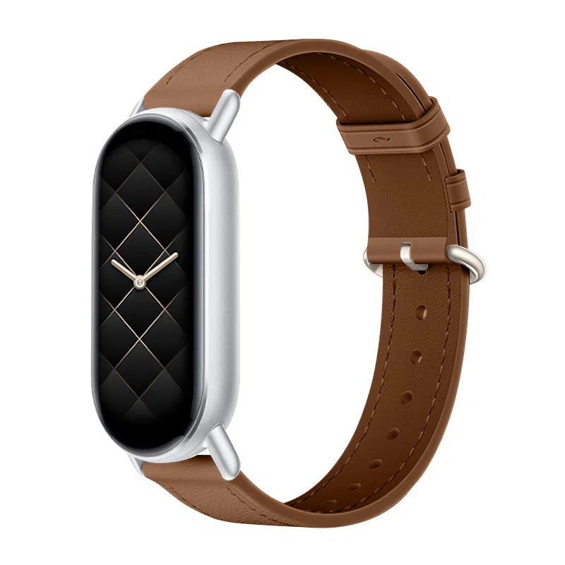 987NFC3456band 185mm