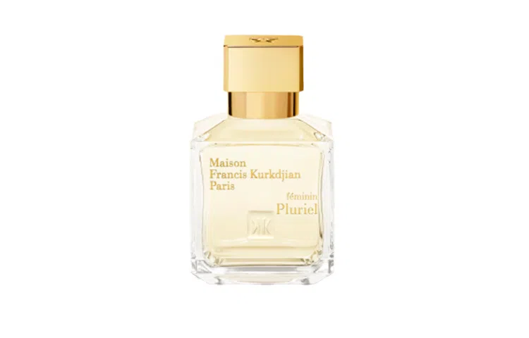 MFK fminin Pluriel EDP 70ml