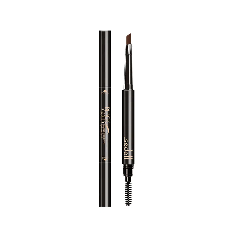 SEDELL 0.22g