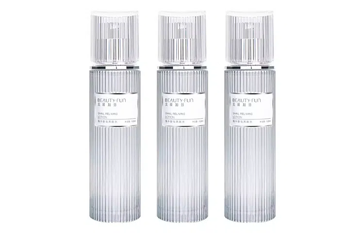 120ml120ml*2120ml*3