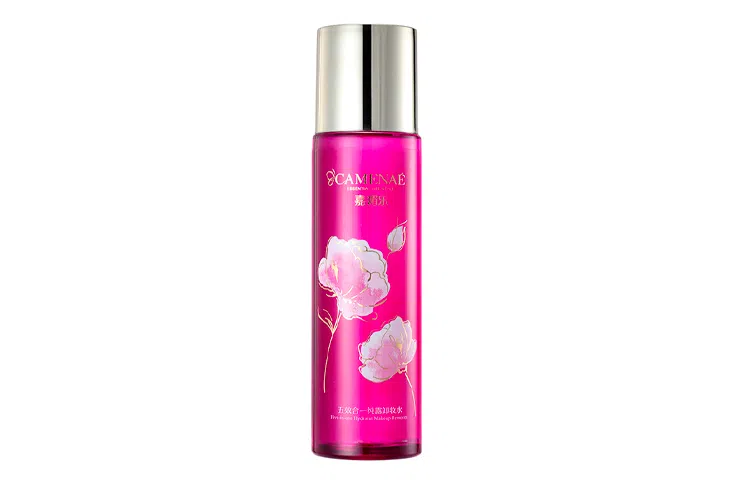 CAMENAE 200ml