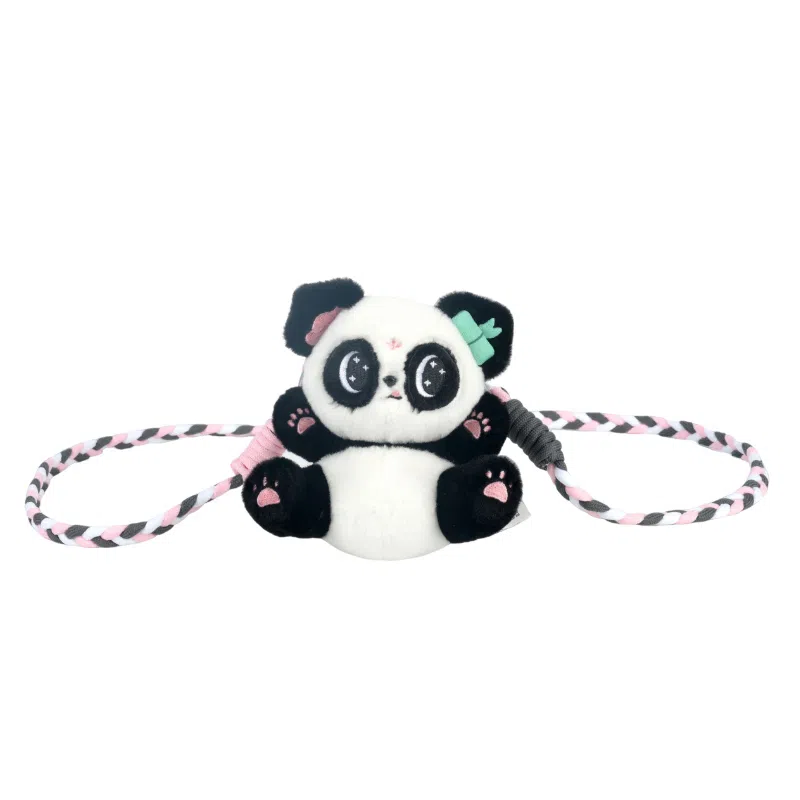 POTDEMIEL 10cm12cm44cm