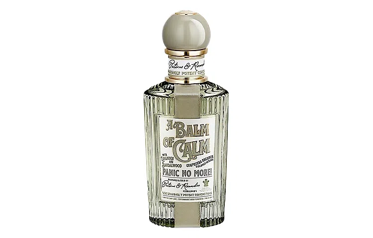 A Balm of Calm EDP 100ml