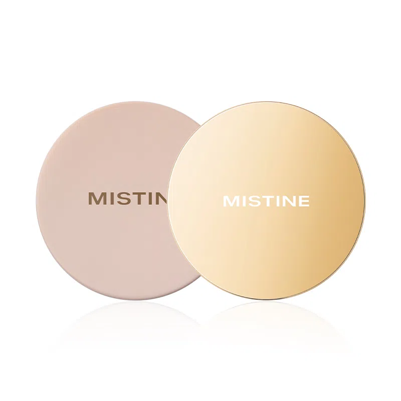 mistine mini4g+2g