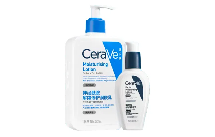 C236ml+PM60mlC473ml+PM60ml
