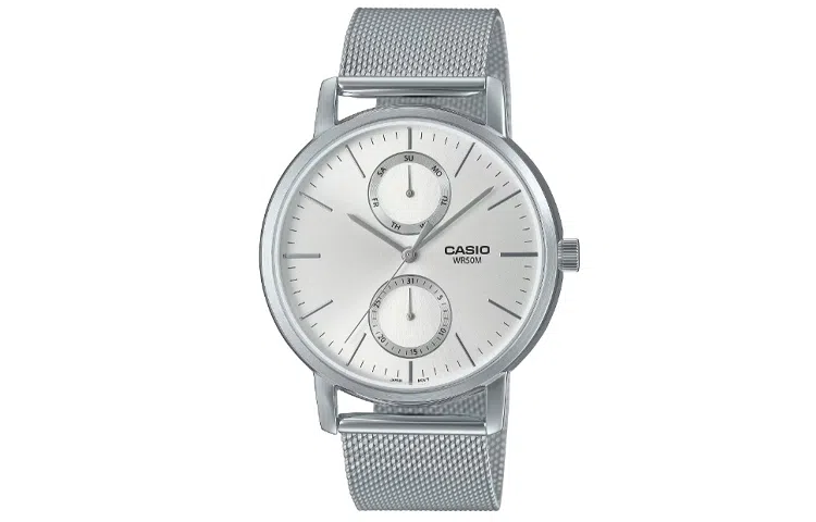 Casio MTP-B310M-7AV