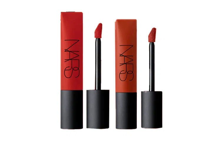 NARS