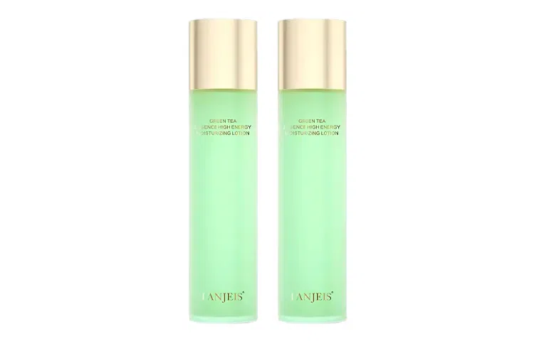 FANJEIS 100ml*2