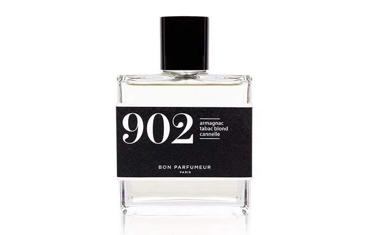 902EDP 15mL30mL100mL