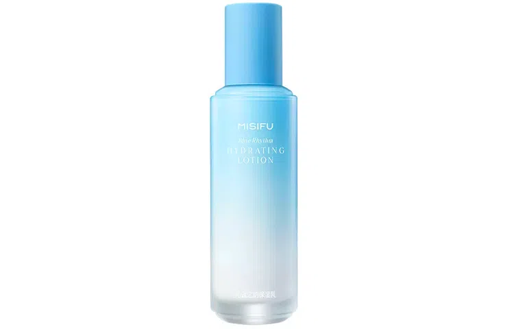 100ml