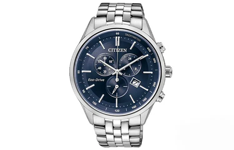 CITIZEN AT2140-55L
