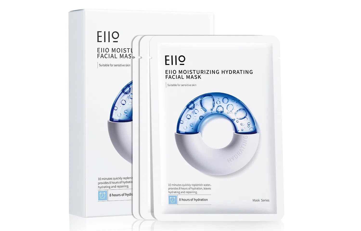 eiio 10