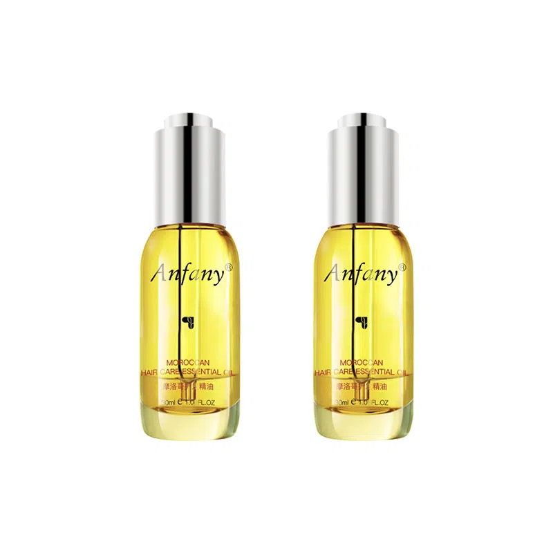 30ML