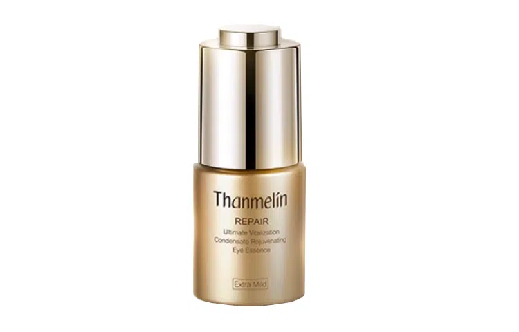 THANMELIN 15ml