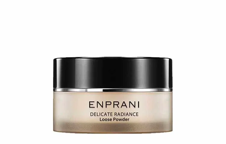 ENPRANI 30g