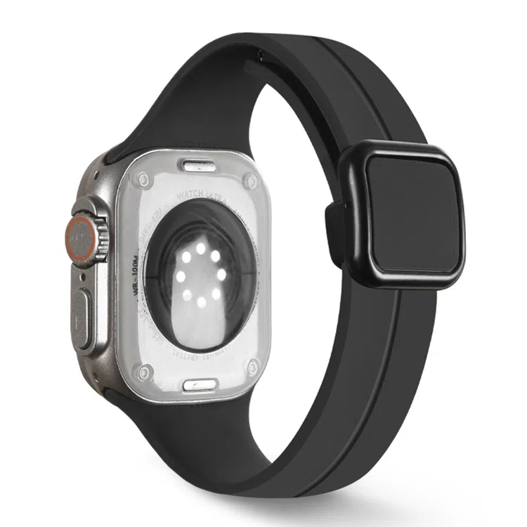 applewatch19876iwatch5Ultra4se32