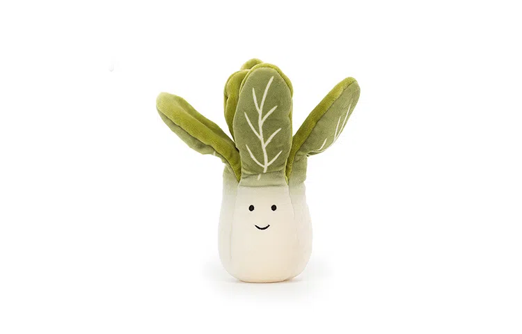JELLYCAT 17cm