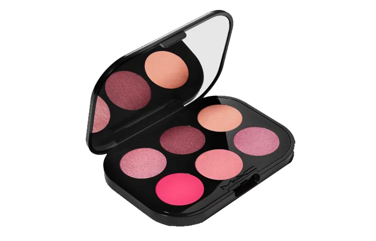 MAC 6.25g2023