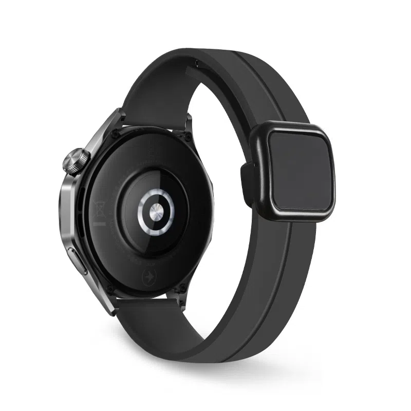 budsGS3i4GT2Runner1watchProGTmagic