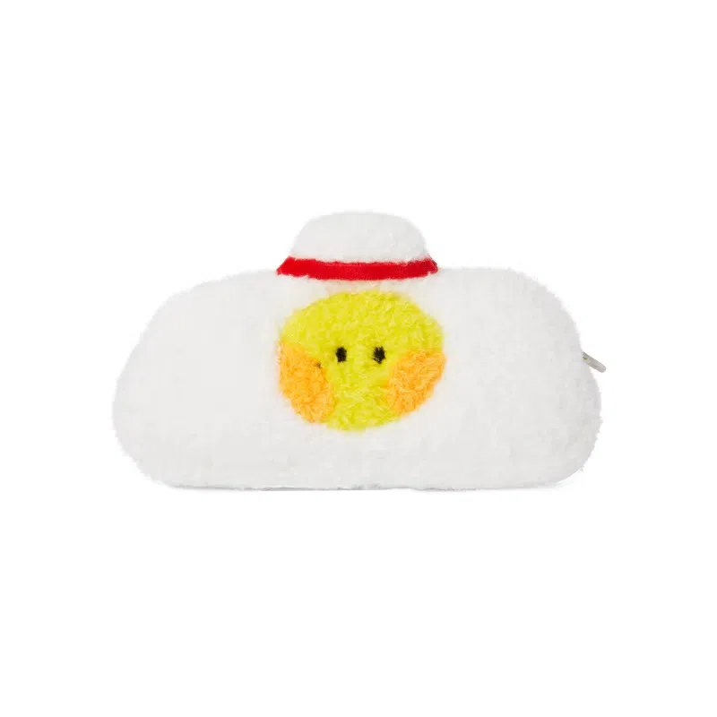 LINE FRIENDS minini