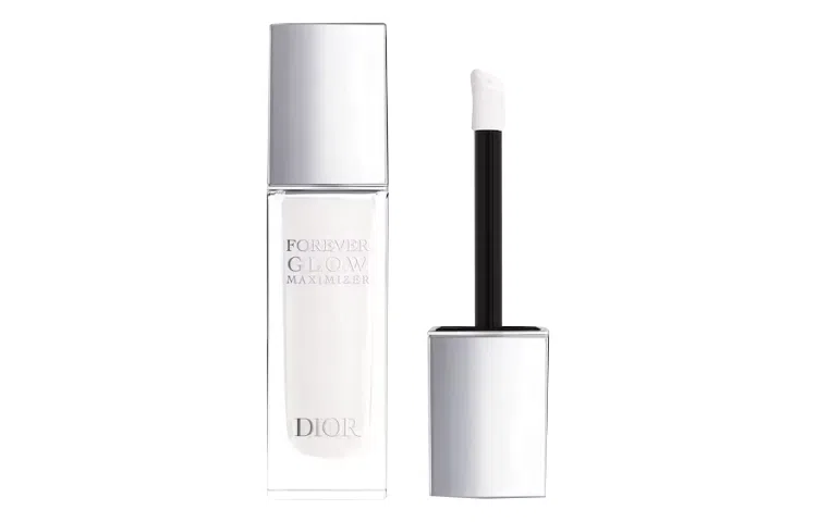 DIOR 2024 11ml