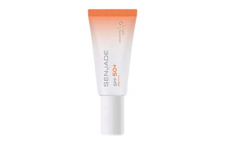 30ml