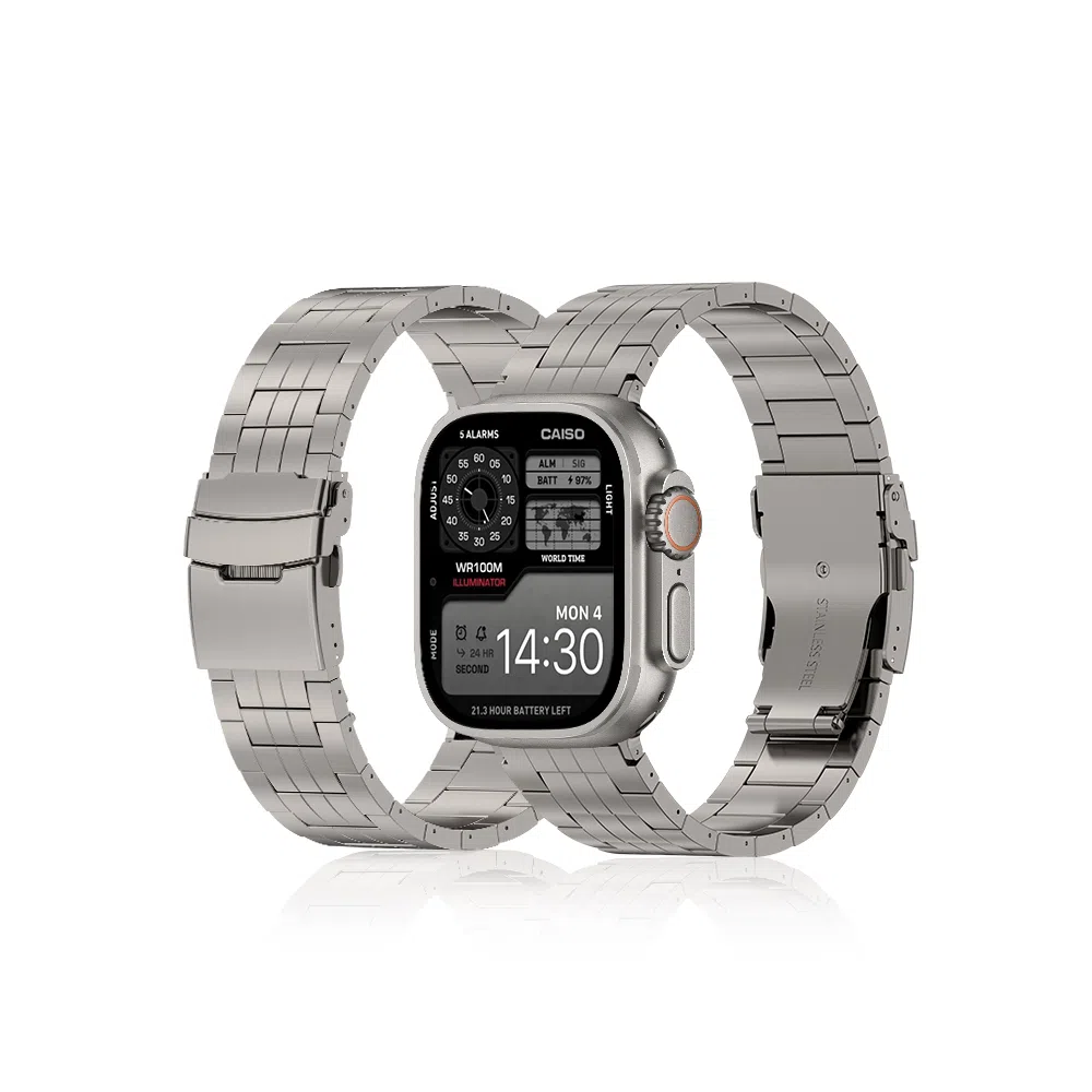 Apple Watch789seUltraiwatchs9