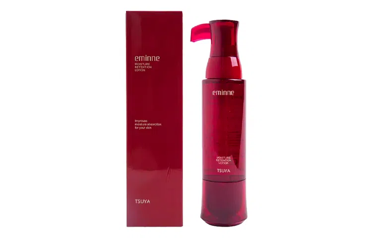 PURE SKIN 150ml