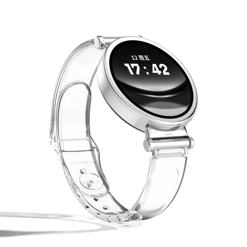 gt4gt3gt2watch43propvc4progs