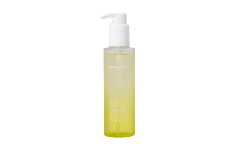 MECAFOUR 150ml