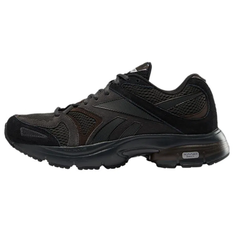 Reebok Premier Road Plus VI Black