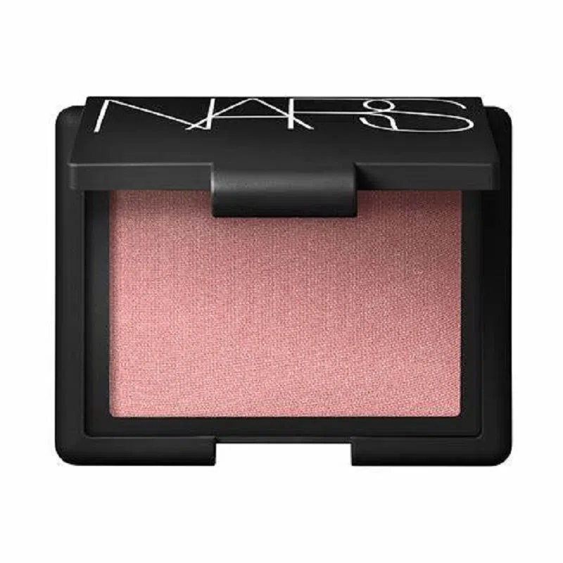 NARS Orgasm 2.5g