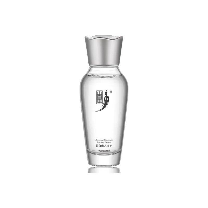50ml