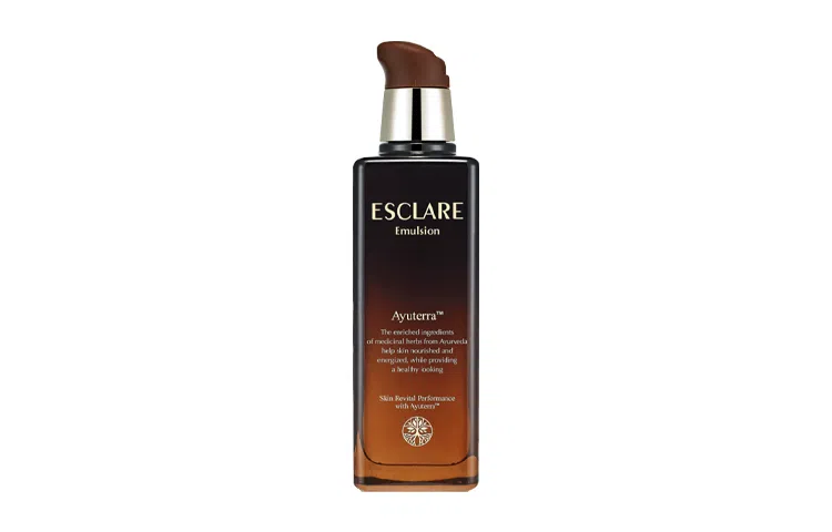 ENPRANI 150ml