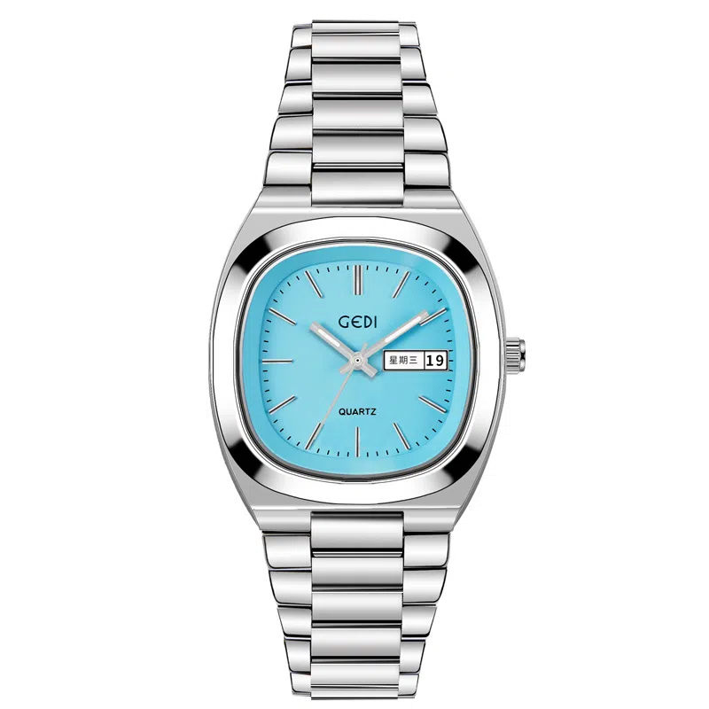 GEDI 36mm GEDI 51170