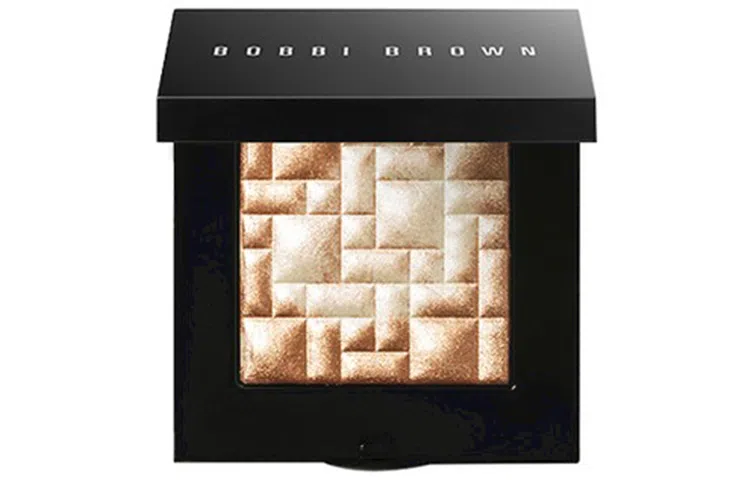 BOBBI BROWN 8g