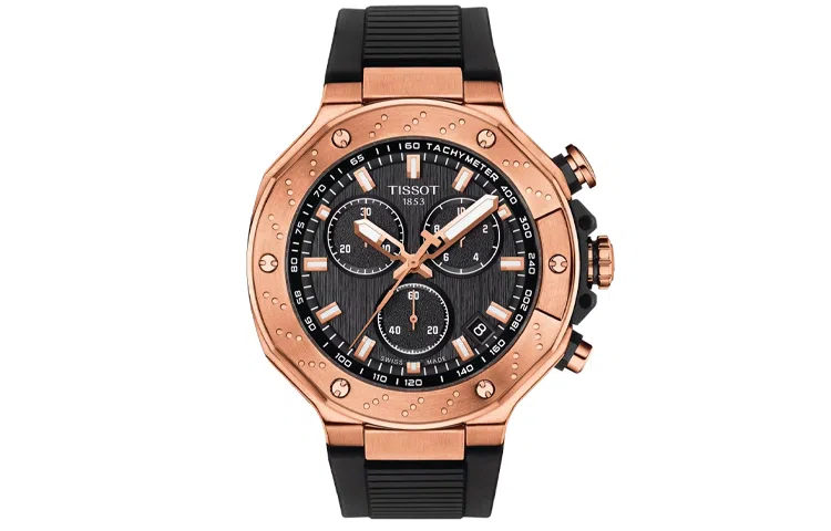 Tissot T141.417.37.051.00