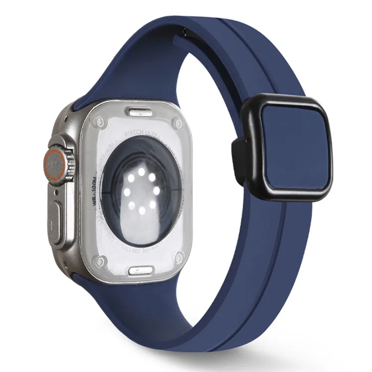 applewatch19876iwatch5Ultra4se32