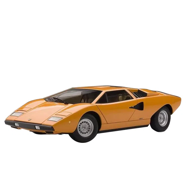 AUTOart LP400 118