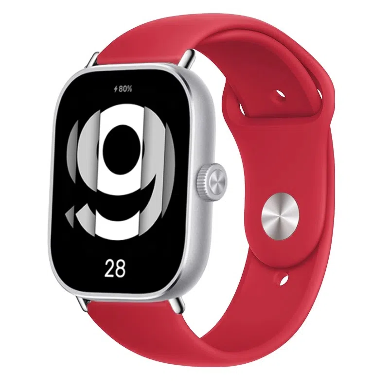 FZRT Ridmi watch432 3
