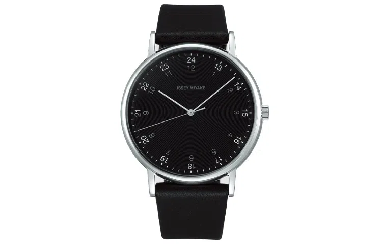 ISSEY MIYAKE NYAJ002Y