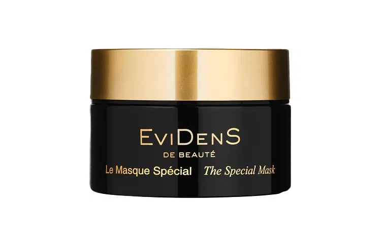 EviDenS 30ml50ml50ml*2