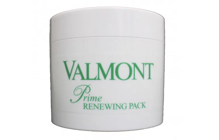 Valmont 200ml