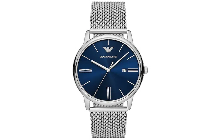 EMPORIO ARMANI 42mm 50 AR11571