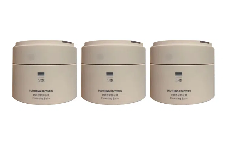 100ml100ml*3